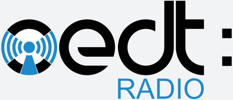 Radiosendungen zum Österreichischen Deutsch