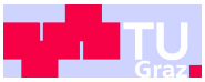 TU GRAZ - Institut für signalverarbeitung und Sprachkommunikation